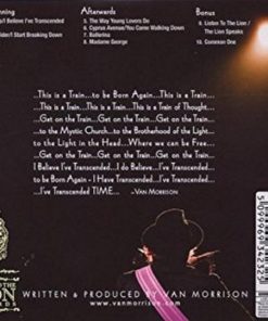 Van Morrison-1