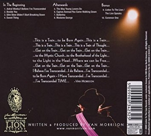 Van Morrison-1