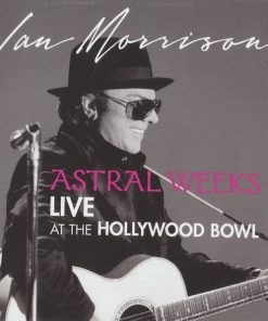 Van Morrison-2