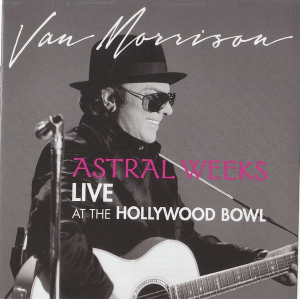 Van Morrison-2