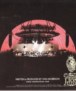 Van Morrison-3