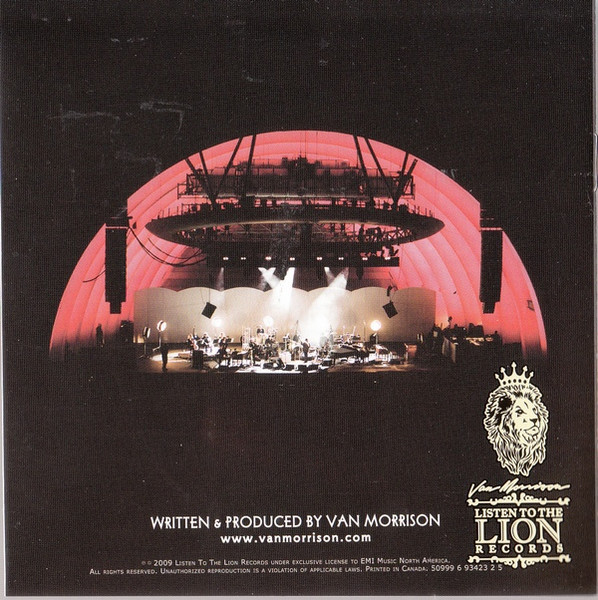 Van Morrison-3