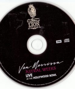 Van Morrison-4