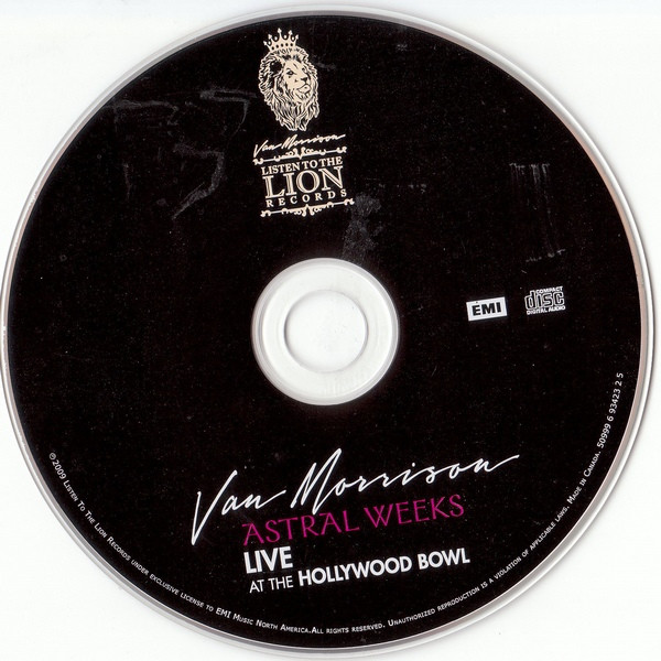Van Morrison-4