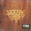 Blitzen Trapper-0