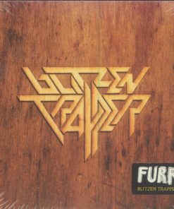 Blitzen Trapper-0