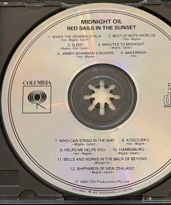 Midnight Oil-1
