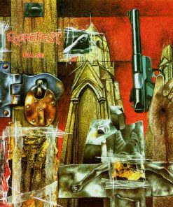 Gorefest-0
