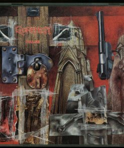 Gorefest-1