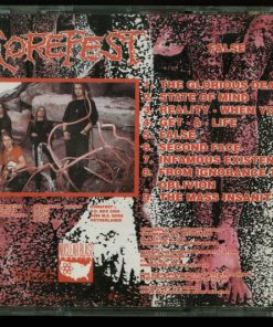 Gorefest-2