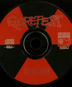 Gorefest-3