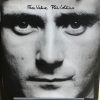 Phil Collins-0