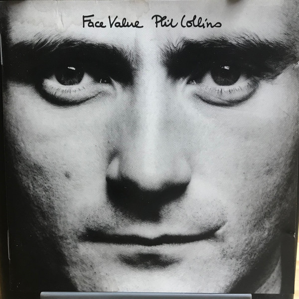 Phil Collins-0