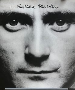Phil Collins-0