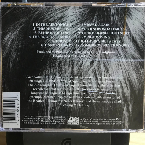 Phil Collins-1