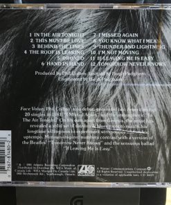 Phil Collins-1
