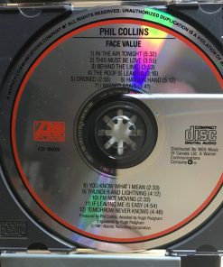 Phil Collins-2