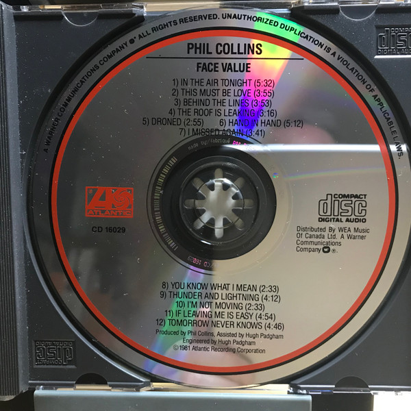 Phil Collins-2