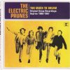 The Electric Prunes-0