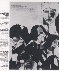 The Electric Prunes-4
