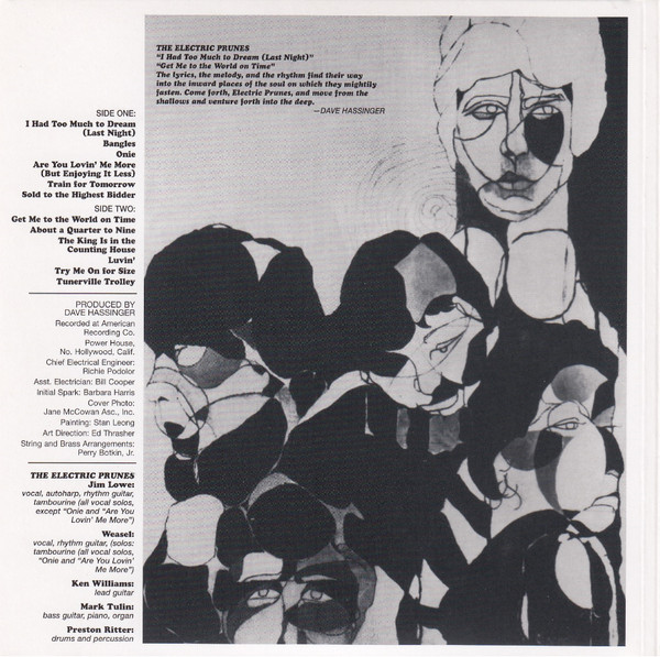 The Electric Prunes-4