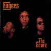 Fugees (Refugee Camp)*-0