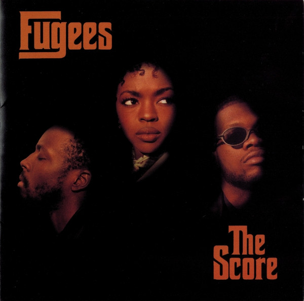 Fugees (Refugee Camp)*-0
