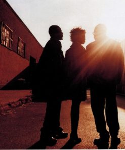 Fugees (Refugee Camp)*-2