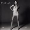 Mariah Carey-0
