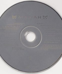 Mariah Carey-2