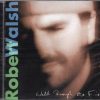 Robert Walsh (4)-0