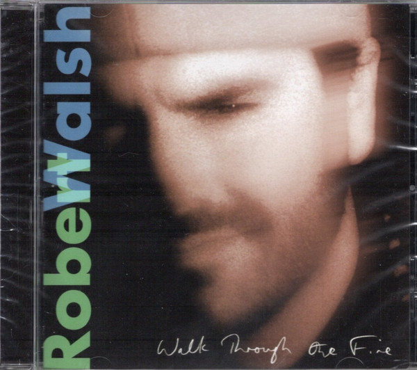Robert Walsh (4)-0