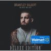 Brantley Gilbert-0