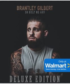 Brantley Gilbert-0