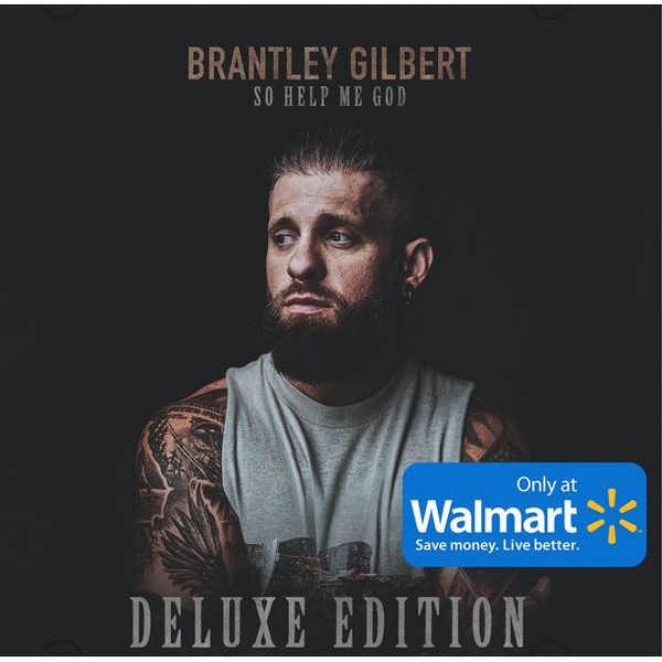Brantley Gilbert-0