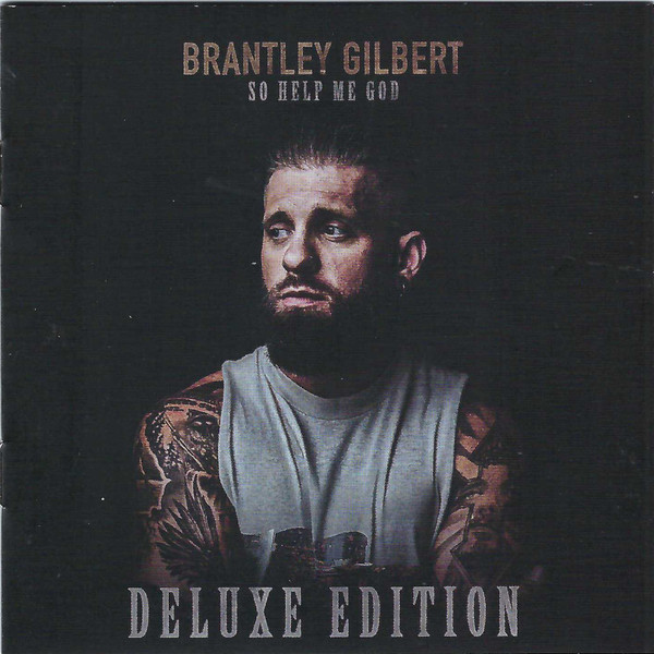 Brantley Gilbert-1