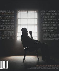 Brantley Gilbert-2