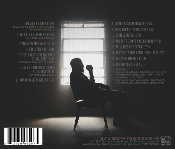 Brantley Gilbert-2