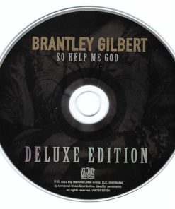 Brantley Gilbert-3