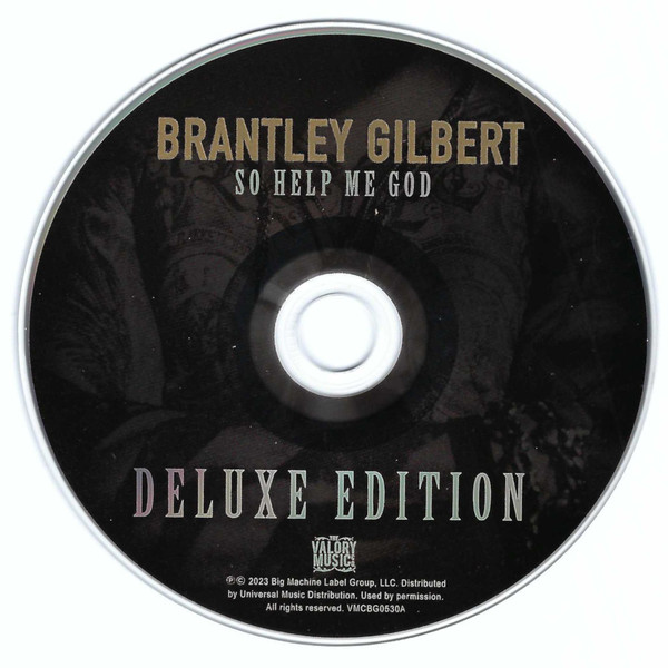 Brantley Gilbert-3