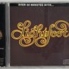 Gordon Lightfoot-0