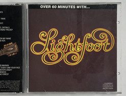 Gordon Lightfoot-0