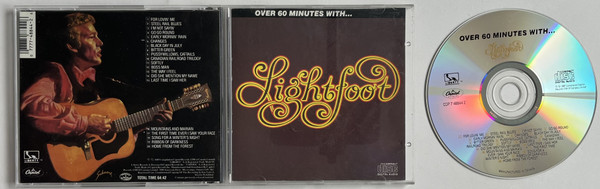 Gordon Lightfoot-0