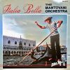The Mantovani Orchestra-0