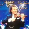 André Rieu-0
