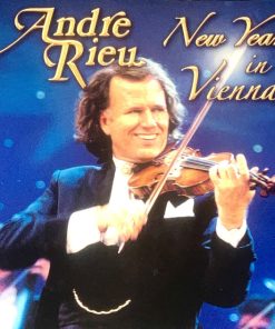 André Rieu-0