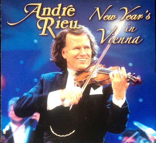 André Rieu-0