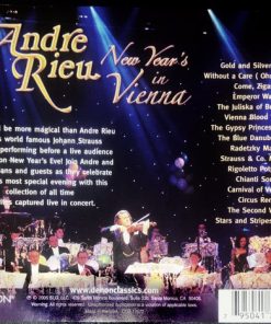 André Rieu-1
