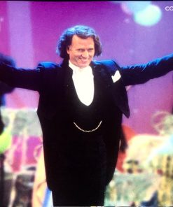 André Rieu-3