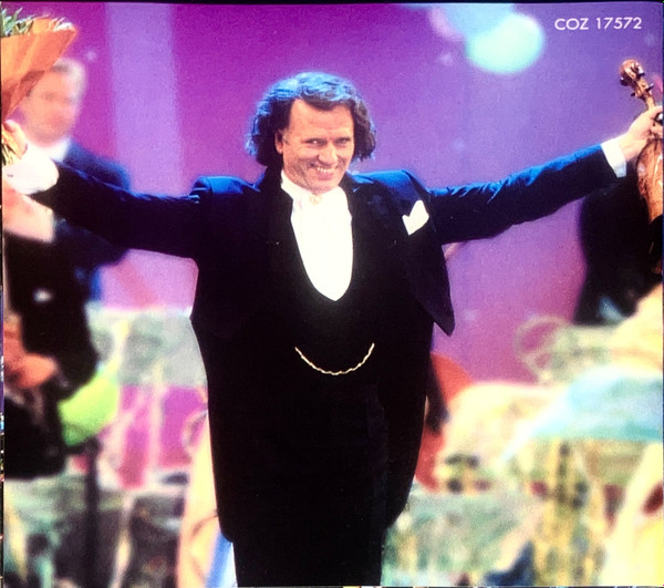 André Rieu-3